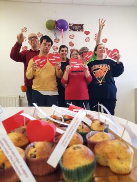 ljubezen _ vdc postojna (3)